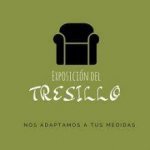 EXPOSICION DEL TRESILLO - 1