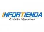 InforTienda - 1