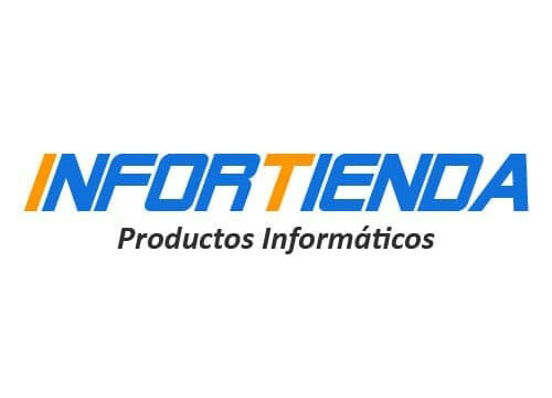 InforTienda