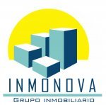 Grupo Inmobiliario INMONOVA - 1