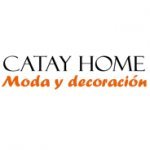 Catay Home - 3