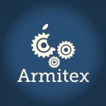 ArmiTex - Servicio Tecnico Apple - 1