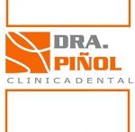 CLINICA DENTAL DOCTORA PIÑOL - 1