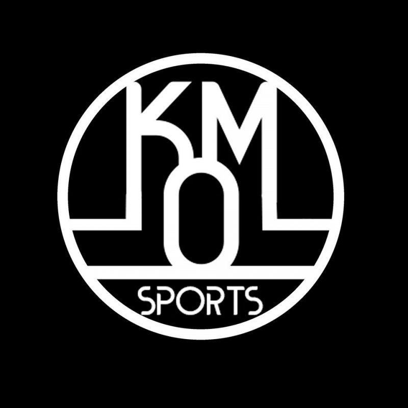 Sport Km