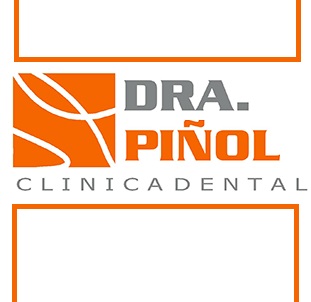 CLINICA DENTAL DOCTORA PIÑOL