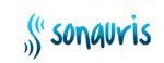 Sonauris - 1