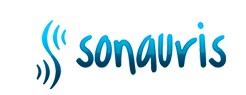 Sonauris