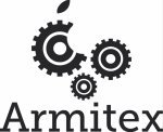 ArmiTex - Servicio Tecnico Apple - 2
