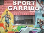 Sport Garrido - 1