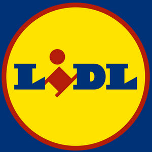 LIDL : lista de los productos peligrosos para la salud retirados