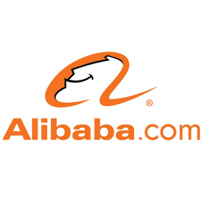 Alibaba sigue conquistar el negocio de la moda en España