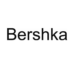 Rebajas 2018 : los básicos de Bershka que necesitas