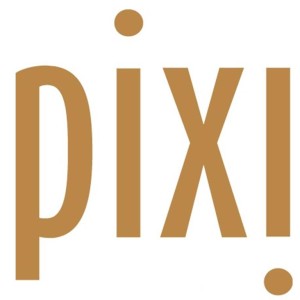 Pixi llega a Barcelona