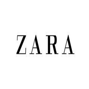 El corte ingles y Zara iniciaran las rebajas despues de reyes 