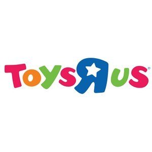En Madrid, primera tienda urbana de Toys R US de España y Portugal