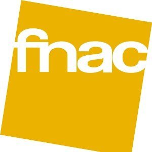 Fnac abre en La Vaguada, su novena tienda en Madrid