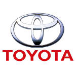 6.5 milliones de vehículos Toyota retirados