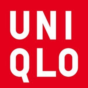 Uniqlo abrirá su primera tienda en Madrid el 17 de octubre