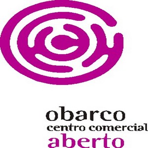 Los comerciantes de O barco animan las ventas durante las rebajas