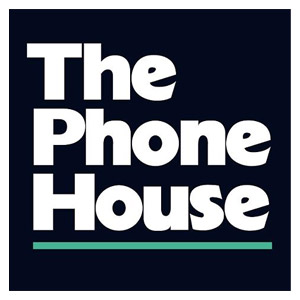 Phone House abre su primera tienda en La Coruña