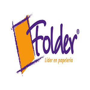 La franquicia folder abrira una tienda en Oviedo