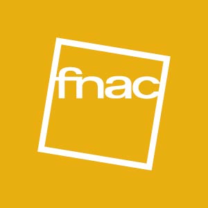 FNAC abrirá dos nuevas tiendas en Madrid y Barcelona