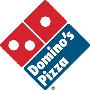 Domino’s Pizza celebra su 10º aniversario en España e inaugura su tienda nº 300 en Madrid