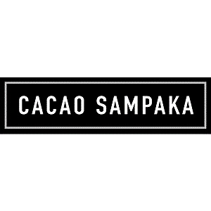 Cacao Sampaka cierra en Valencia