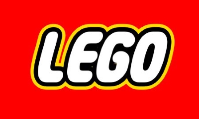 Lego abrira 2 nuevas tiendas en Barcelona y Zaragoza