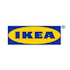 Ikea va abrir una tienda en el centro de Barcelona