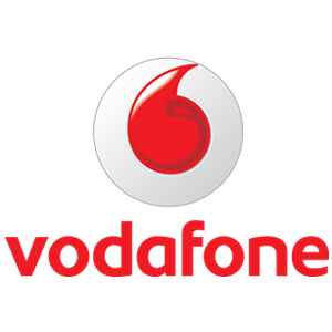 Mango se alía con Vodafone para impulsar el despliegue de probadores inteligente