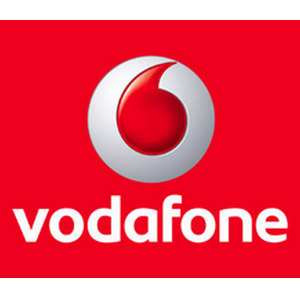 Vodafone y sus ofertas en telefonia, internet y tv