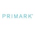 Las 7 novedades de belleza que puedes encontrar en Primark