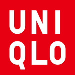 Uniqlo, el ‘Zara japonés’, abre en otoño su primera tienda en Madrid 