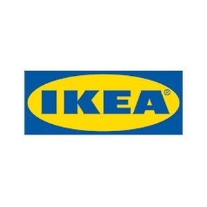 IKEA abrirá un espacio de diseño en el CC Torrecárdenas