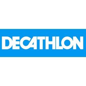 Decathlon España alcanza las 170 tiendas tras abrir en Motril