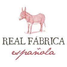 Real Fábrica Española: la tienda que pone adelante el Made in España