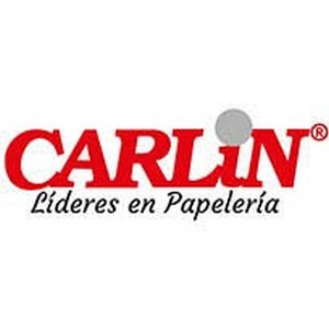 Carlin inaugura una nueva tienda en Sevilla