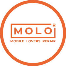 La valenciana Molo Repair aspira a alcanzar las 100 tiendas de reparación de teléfonos en 2020