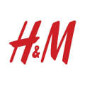 H&M prueba un nuevo format de tienda para volver a la pasarela