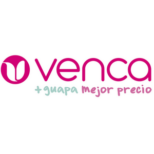 El primer pop-up store de Venca en Zaragoza 