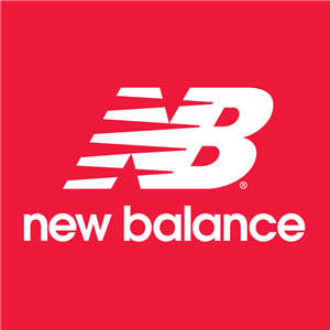 New balance sigue su expansion abre una nueva tienda el centreo comercial Maremagnum de