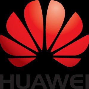 Huawei abrirá su tienda más grande del mundo en Madrid el próximo 5 de julio