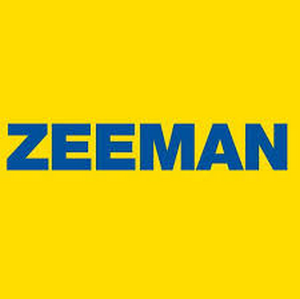 La cadena de ropa y accesorios 'low cost' Zeeman abre sexta tienda València