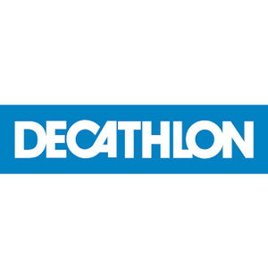 Decathlon llega a las 170 tiendas: nueva apertura en Badajoz