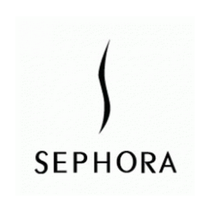 Sephora abre su seccion secreta : sobre los productos favoritos de las "influencers" 