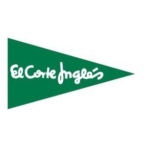 El Corte Inglés lanzará marcas nuevas y apostará por la digitalización