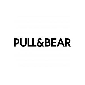 Pull&Bear y Oysho se suman a la moda sostenible