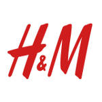 H&M Spring 2016: Vístete como Beckham