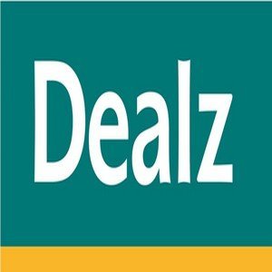 La cadena de todo a 1,5 euros Dealz elige la C. Valenciana para expandirse en España